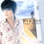 PARADE(初回生産限定盤)(DVD付)(DVD付)