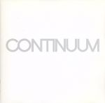 コンティニュアム