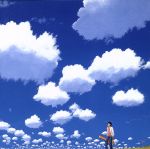 Blue sky~Kotaro Oshio Best Album~(DVD付)