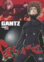 ｇａｎｔｚ ガンツ ｖｏｌ １２ 中古dvd 奥浩哉 原作 板野一郎 監督 十川誠志 脚本 十川夏樹 音楽 浪川大輔 玄野計 大里雅史 加藤勝 生天目仁美 岸本恵 笹島かほる 神田みか ブックオフオンライン