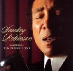 タイムレス・ラヴ