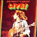 ライヴ!+1(紙ジャケット仕様)