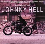 Johnny Hell(初回生産限定盤)(DVD付)(DVD付)