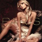 PARIS~スペシャル・エディション(DVD付)