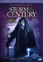悪魔の嵐 スティーブン キング 中古dvd ティム デイリー ブックオフオンライン
