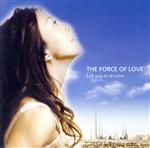 THE FORCE OF LOVE/Lia sings for RF online