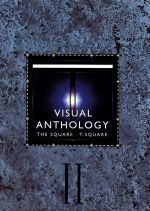 VISUAL ANTHOLOGY VOL.Ⅱ