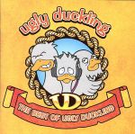 THE BEST OF UGLY DUCKLING