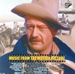 懐旧の映画音楽