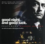 グッドナイト&グッドラック ~フィーチャリング・ダイアン・リーヴス