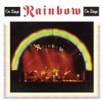 レインボー・オン・ステージ