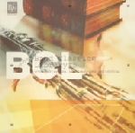 バンド・クラシックス・ライブラリー5::バンドのための民話