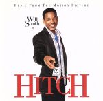 HITCH 最後の恋のはじめ方