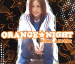 ORANGE★NIGHT