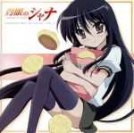 灼眼のシャナ Assorted Shana Vol.Ⅰ