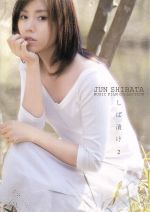 Jun Shibata Music Film Collection しば漬け2
