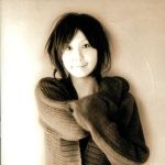 大感謝セール】 土岐麻子「TOUCH」デモ音源収録 非売品プロモ用CD-R