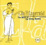 ベスト・オブ・ソングブック