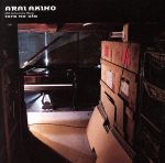 20th Anniversary Album sora no uta(DVD付限定盤)(DVD付)