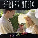 COLEZO!TWIN!::不滅の映画音楽