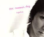 one summer day