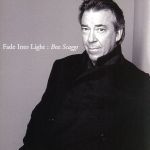 フェイド・イントゥ・ライト~ラヴ・バラード・アルバムⅡ(CCCD)(DVD付)