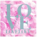 ラヴ・ラヴ・ラヴ