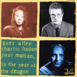 イン・ザ・イヤー・オブ・ザ・ドラゴン