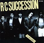 RC SUCCESSION 35th ANNIVERSARY::RHAPSODY