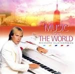 COLEZO!::音楽の旅