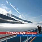 TRAVEL CAFE Selection Departure For…