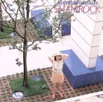 SHAMROCK~シャムロック~