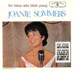 フォー・ゾーズ・フー・シンク・ヤング