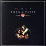 The Best of TUCK & PATTI