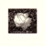 カヴァーズ ラヴ・ソングス