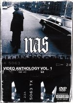 Video Anthology Vol. 1