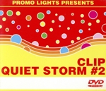 CLIP!QUIET STORM VOL.2