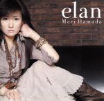 elan