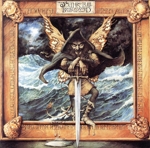 ザ・ブロードスフォード・アンド・ザ・ビースト(紙ジャケット仕様)