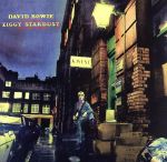 ジギー・スターダスト