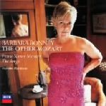 もうひとりのモーツァルト