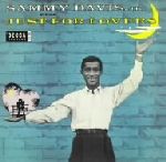 ジャズ・フォー・ラヴァーズ(紙ジャケット仕様)