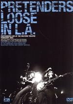 ルース・イン・LA~ベスト・ヒッツ・ライヴ