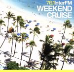 76.1InterFM WEEKEND CRUISE