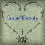 Inner Beauty ~澄みわたる空間の音楽