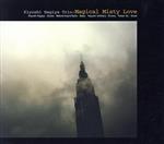 MAGICAL MISTY LOVE