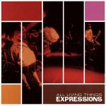 EXPRESSIONS