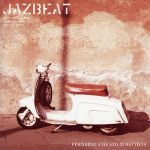 JAZBEAT