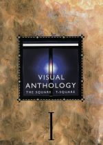 VISUAL ANTHOLOGY VOL.I