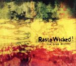 Rasta Wicked!